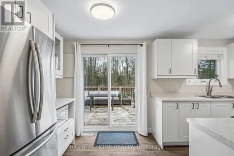 158 Zoo Park Road Wasaga Beach ON L9Z 2P2