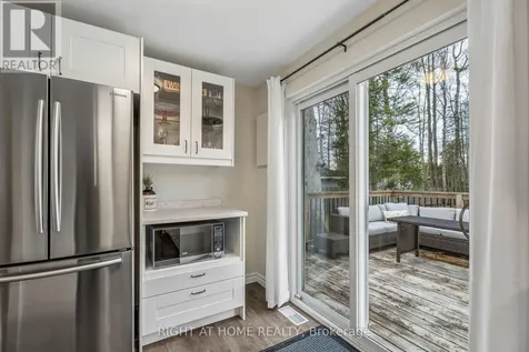 158 Zoo Park Road Wasaga Beach ON L9Z 2P2