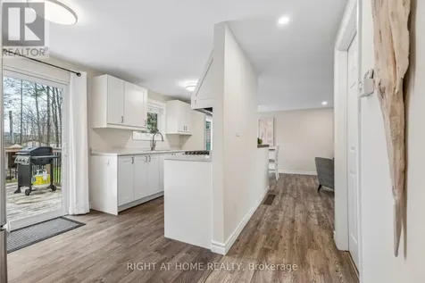 158 Zoo Park Road Wasaga Beach ON L9Z 2P2
