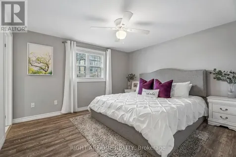 158 Zoo Park Road Wasaga Beach ON L9Z 2P2