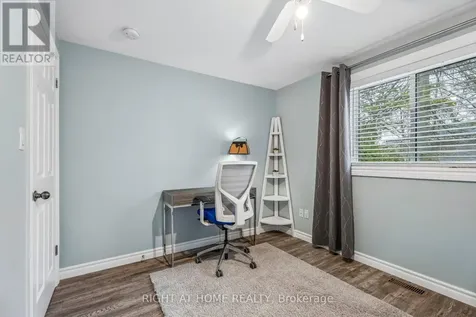 158 Zoo Park Road Wasaga Beach ON L9Z 2P2