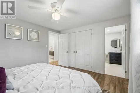 158 Zoo Park Road Wasaga Beach ON L9Z 2P2
