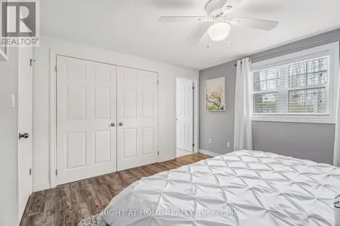 158 Zoo Park Road Wasaga Beach ON L9Z 2P2