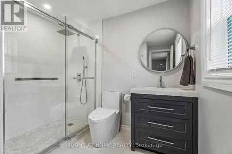 158 Zoo Park Road Wasaga Beach ON L9Z 2P2