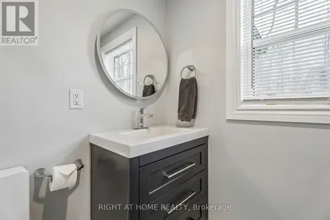 158 Zoo Park Road Wasaga Beach ON L9Z 2P2