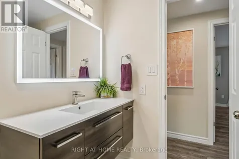 158 Zoo Park Road Wasaga Beach ON L9Z 2P2