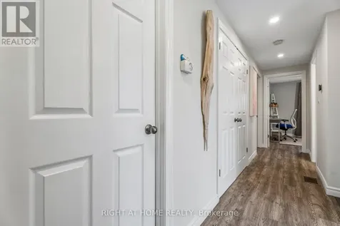 158 Zoo Park Road Wasaga Beach ON L9Z 2P2
