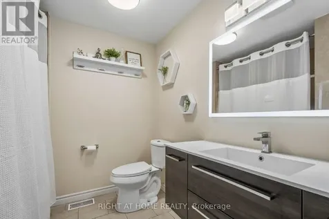 158 Zoo Park Road Wasaga Beach ON L9Z 2P2