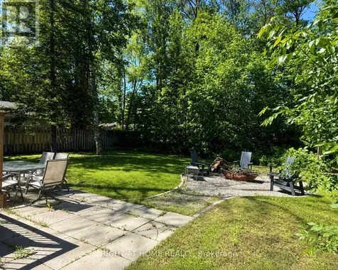 158 Zoo Park Road Wasaga Beach ON L9Z 2P2