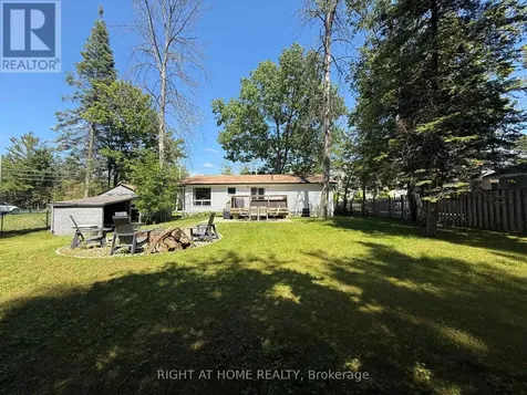 158 Zoo Park Road Wasaga Beach ON L9Z 2P2