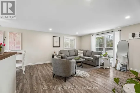 158 Zoo Park Road Wasaga Beach ON L9Z 2P2
