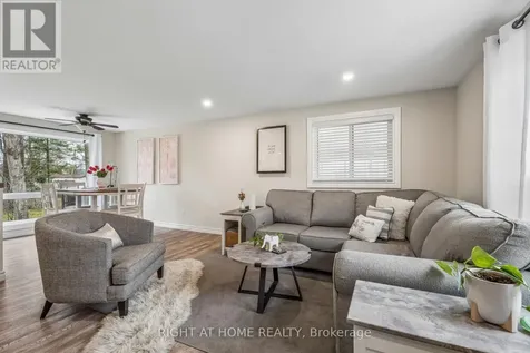158 Zoo Park Road Wasaga Beach ON L9Z 2P2