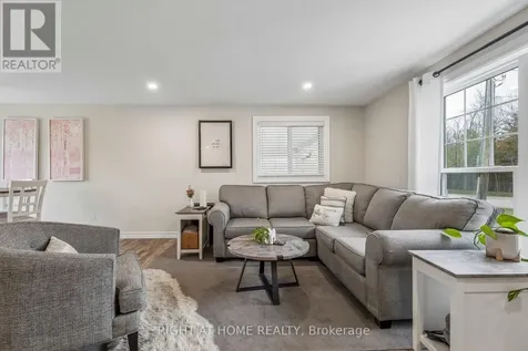 158 Zoo Park Road Wasaga Beach ON L9Z 2P2