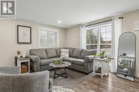 158 Zoo Park Road Wasaga Beach ON L9Z 2P2