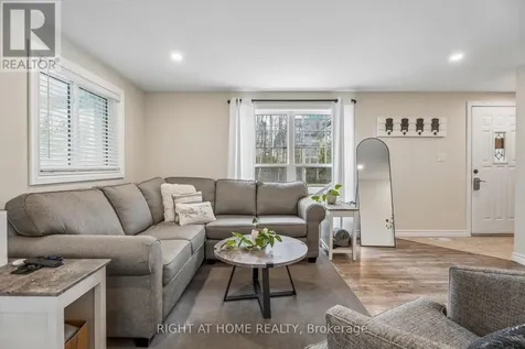 158 Zoo Park Road Wasaga Beach ON L9Z 2P2
