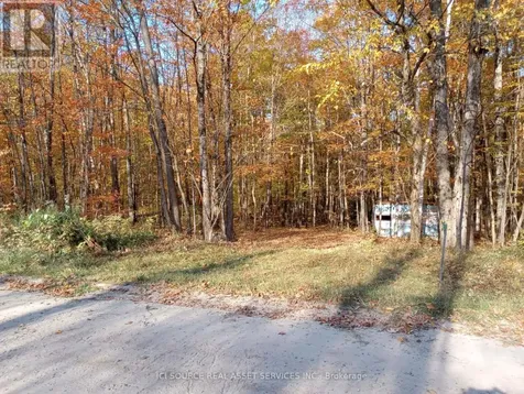 326 South River Road Nipissing ON P0H 1W0