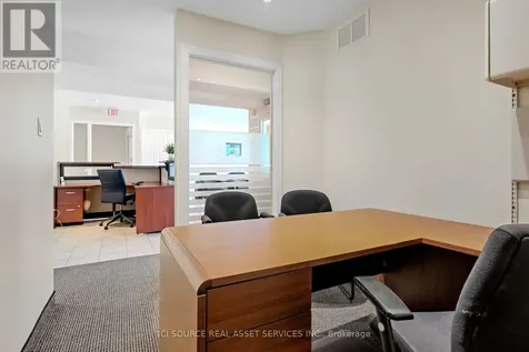 806 Greenbank Road Ottawa ON K2J 1A2