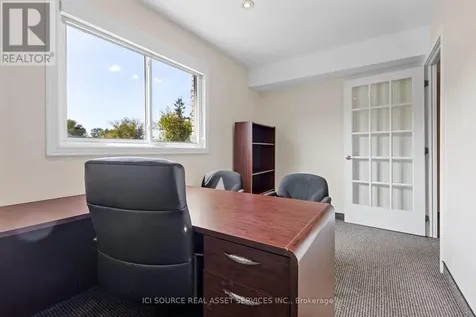 806 Greenbank Road Ottawa ON K2J 1A2