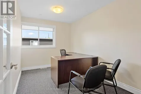 806 Greenbank Road Ottawa ON K2J 1A2