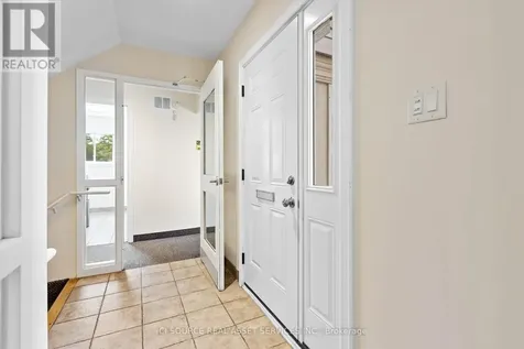 806 Greenbank Road Ottawa ON K2J 1A2