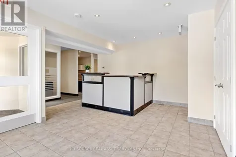 806 Greenbank Road Ottawa ON K2J 1A2