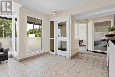 806 Greenbank Road Ottawa ON K2J 1A2
