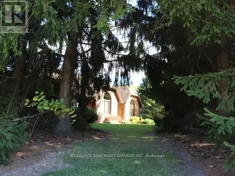 1514 Longwoods Road Southwest Middlesex ON N0L 2N0
