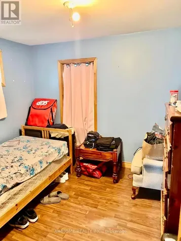 182 Josephine Avenue Windsor ON N9B 2K8