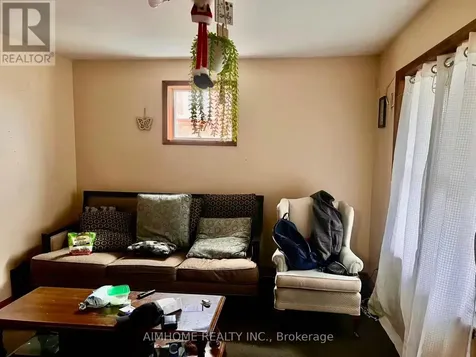 182 Josephine Avenue Windsor ON N9B 2K8