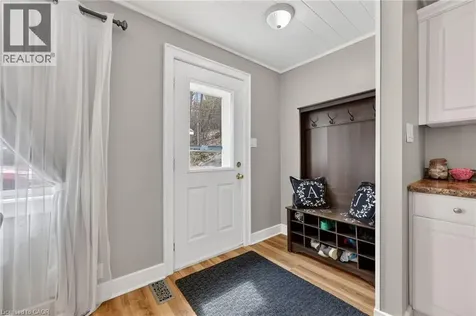 17 Mcclure Lane Port Sydney ON P0B 1L0
