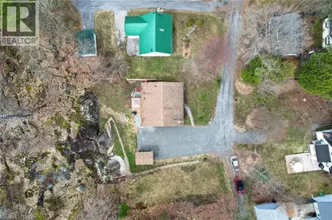 17 Mcclure Lane Port Sydney ON P0B 1L0