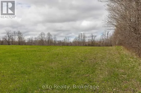 Lot 15 Conc 3 Meaford ON N4K 5W4