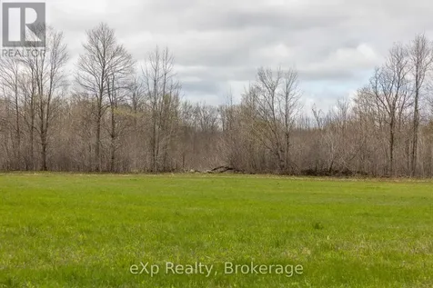 Lot 15 Conc 3 Meaford ON N4K 5W4