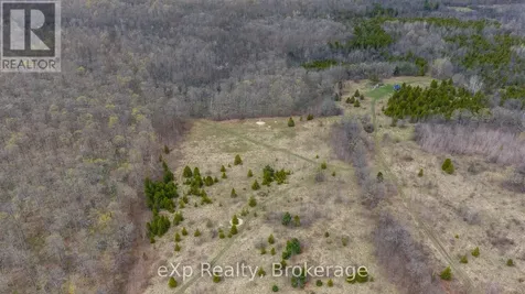 Lot 15 Conc 3 Meaford ON N4K 5W4