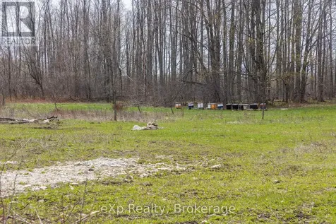 Lot 15 Conc 3 Meaford ON N4K 5W4