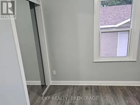 300 Herbert Street Gananoque ON K7G 3G3