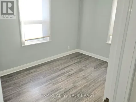300 Herbert Street Gananoque ON K7G 3G3