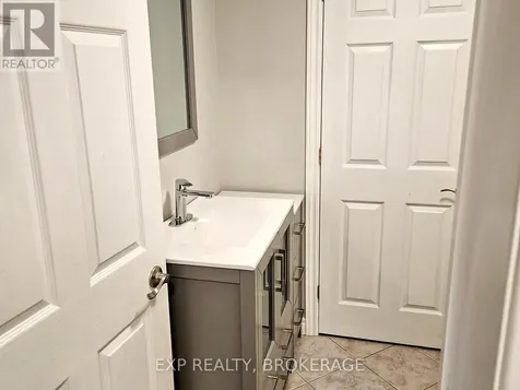 300 Herbert Street Gananoque ON K7G 3G3
