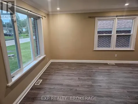 300 Herbert Street Gananoque ON K7G 3G3