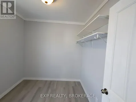 14 Louis Street Brockville ON K6V 4H5