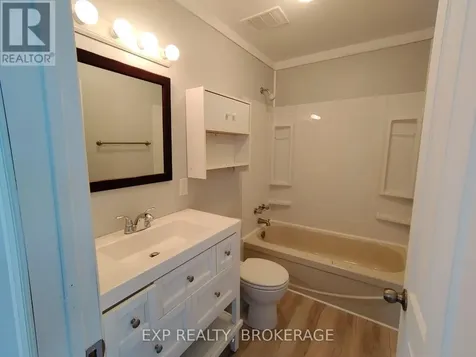 14 Louis Street Brockville ON K6V 4H5