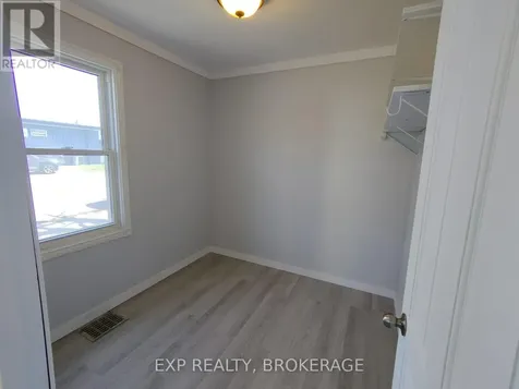 14 Louis Street Brockville ON K6V 4H5
