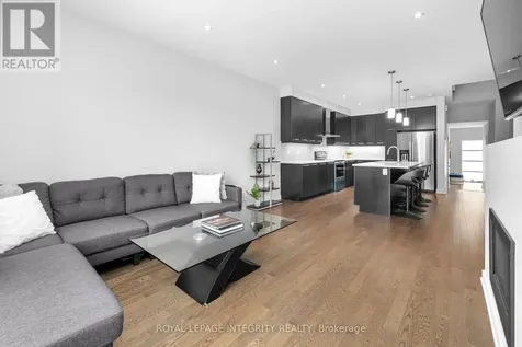 641 Odyssey Way Ottawa ON K1T 0T5
