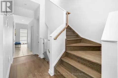 641 Odyssey Way Ottawa ON K1T 0T5