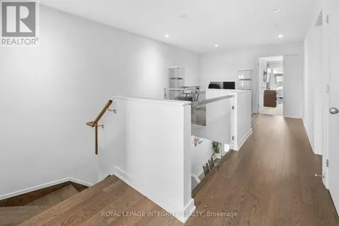 641 Odyssey Way Ottawa ON K1T 0T5