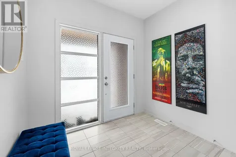 641 Odyssey Way Ottawa ON K1T 0T5