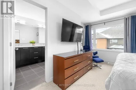 641 Odyssey Way Ottawa ON K1T 0T5