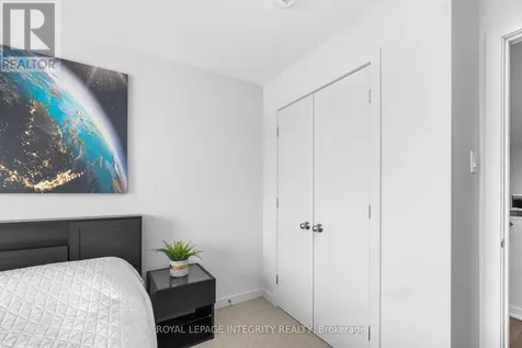 641 Odyssey Way Ottawa ON K1T 0T5
