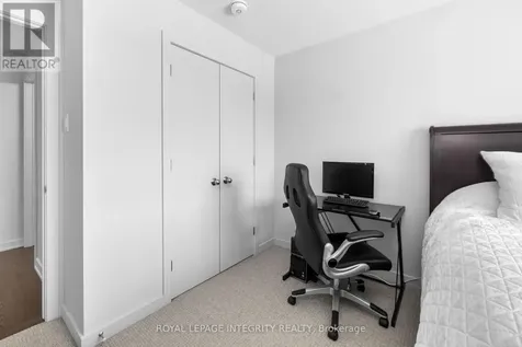 641 Odyssey Way Ottawa ON K1T 0T5