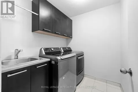 641 Odyssey Way Ottawa ON K1T 0T5